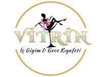 Adsız tasarım – 2025-05-24T155640.734