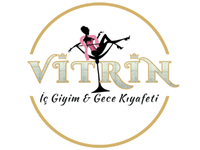 Paragraf metniniz (3)